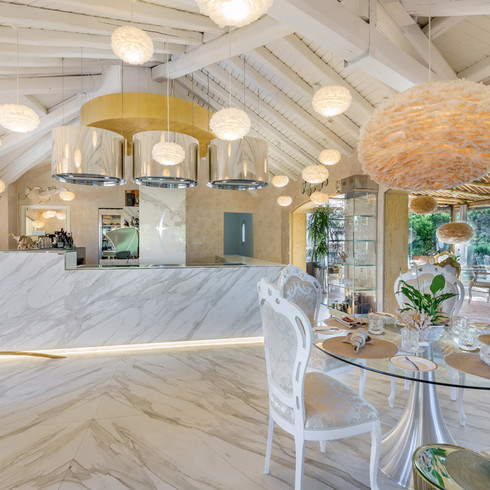 Neolith-Italo-Bassi-032