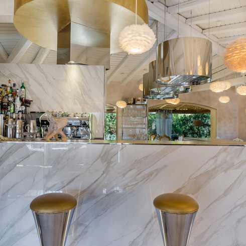 Neolith-Italo-Bassi-023