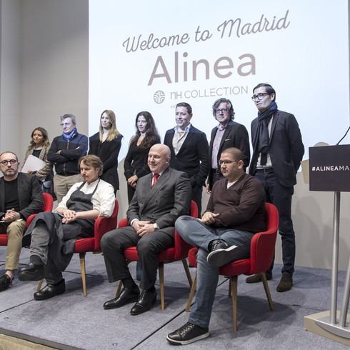 2097-ALINEA-NH-COLLECTION-MADRID-004