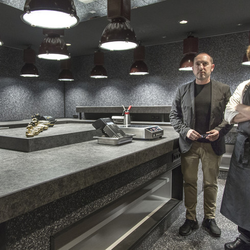 2097-ALINEA-NH-COLLECTION-MADRID-010