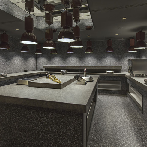 2097-ALINEA-NH-COLLECTION-MADRID-014