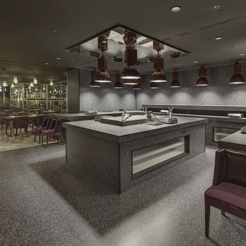 2097-ALINEA-NH-COLLECTION-MADRID-009