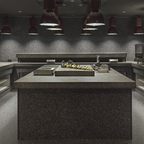 2097-ALINEA-NH-COLLECTION-MADRID-015