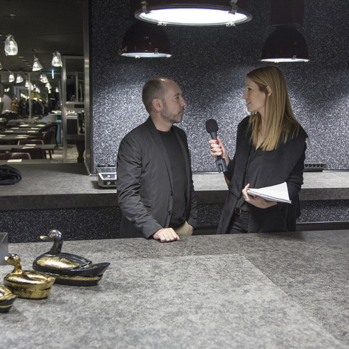 2097-ALINEA-NH-COLLECTION-MADRID-013