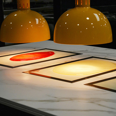 006_GASMA_NEOLITH