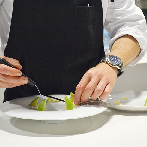 002_GASMA_NEOLITH