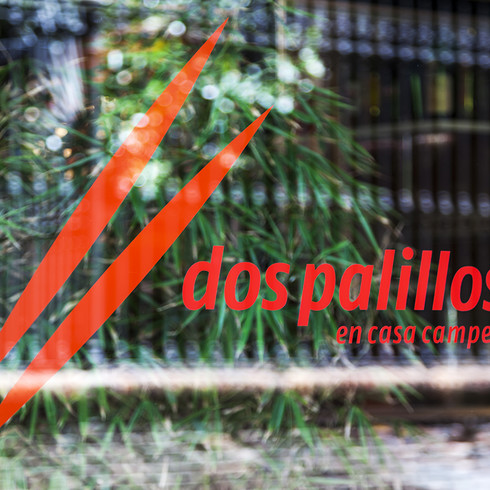 2248-REST-DOS-PALILLOS-BARCELONA-001