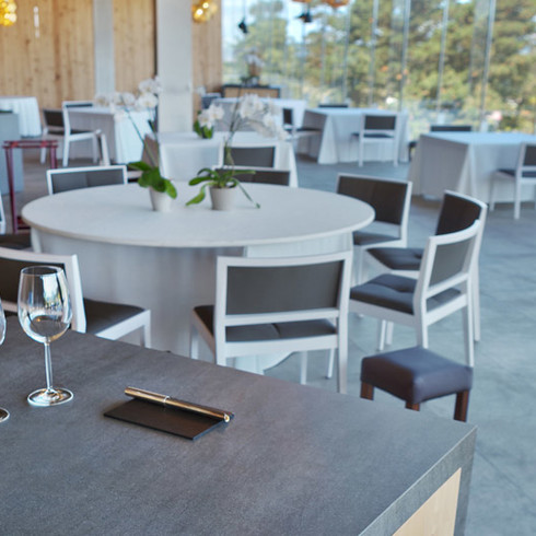 003_AZURMENDI-RESTAURANT_NEOLITH