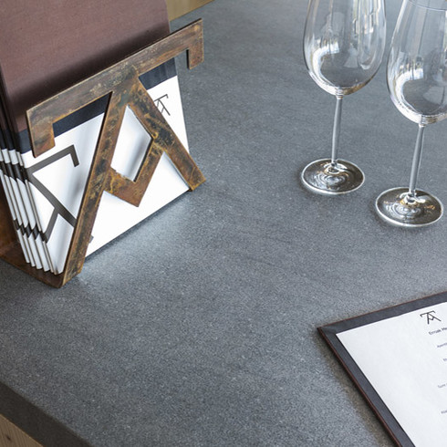 001_AZURMENDI-RESTAURANT_NEOLITH