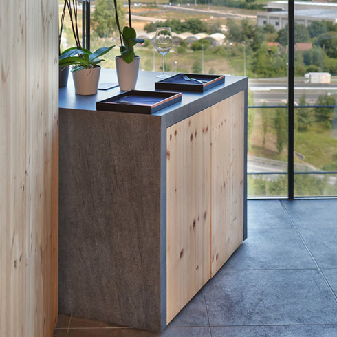 006_AZURMENDI-RESTAURANT_NEOLITH