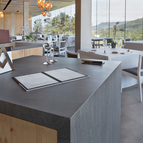 002_AZURMENDI-RESTAURANT_NEOLITH