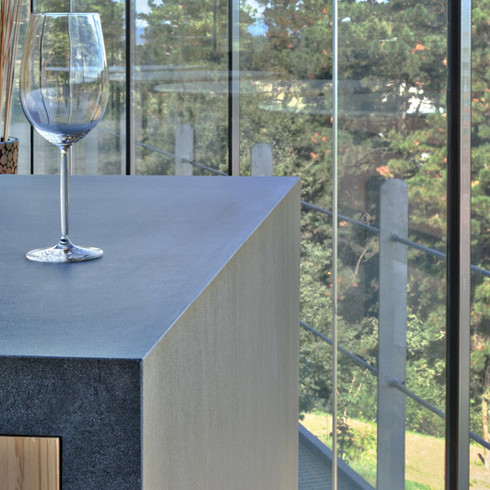 005_AZURMENDI-RESTAURANT_NEOLITH