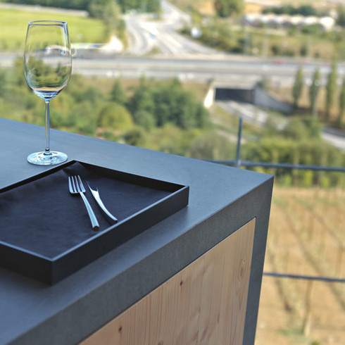 004_AZURMENDI-RESTAURANT_NEOLITH