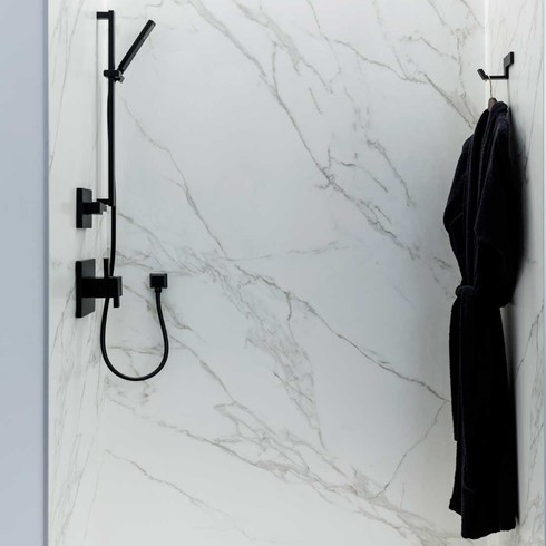 Neolith-Bathroom-Gallery-Calacatta-2019-01