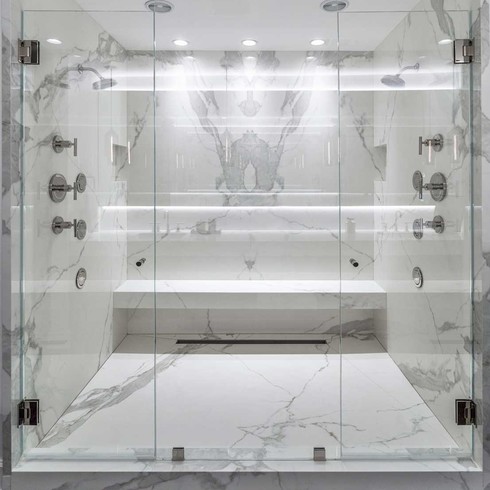 Neolith-Bathroom-Gallery-Estatuario-2019-09