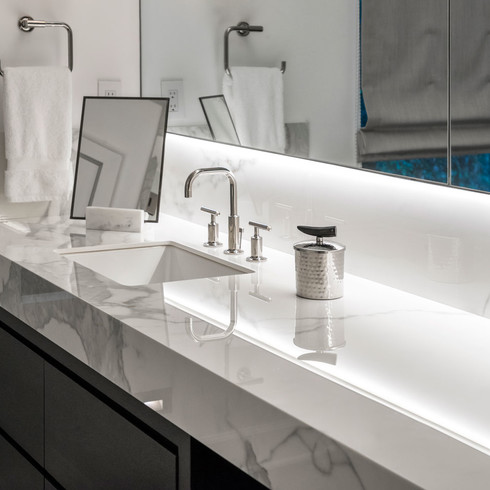 Neolith-Bathroom-Gallery-Estatuario-2019-08