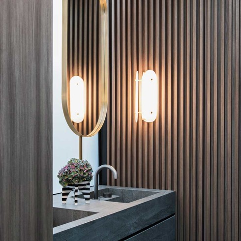 Neolith-Bathroom-Gallery-Aspen-grey-2019-18