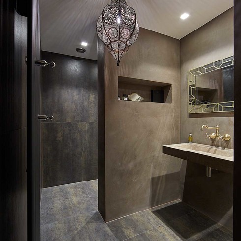 Neolith-Bathroom-Gallery-Iron-Moss-2019-11