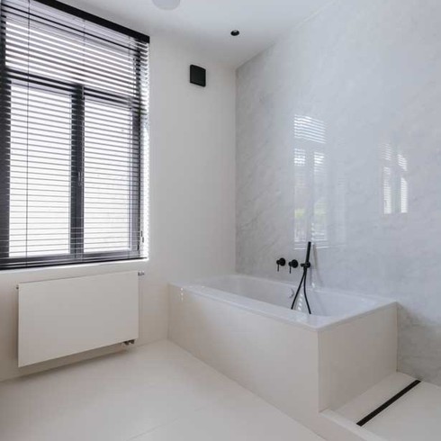 Neolith-Bathroom-Gallery-Carrara-2019-14