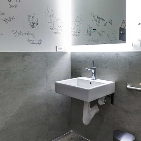Neolith-Bathroom-Gallery-Beton-2019-05