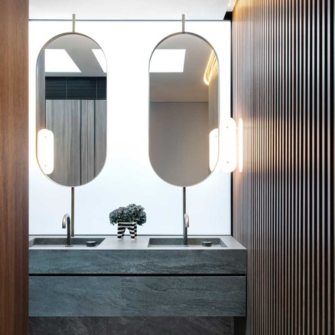 Neolith-Bathroom-Gallery-Aspen-Grey-2019-17
