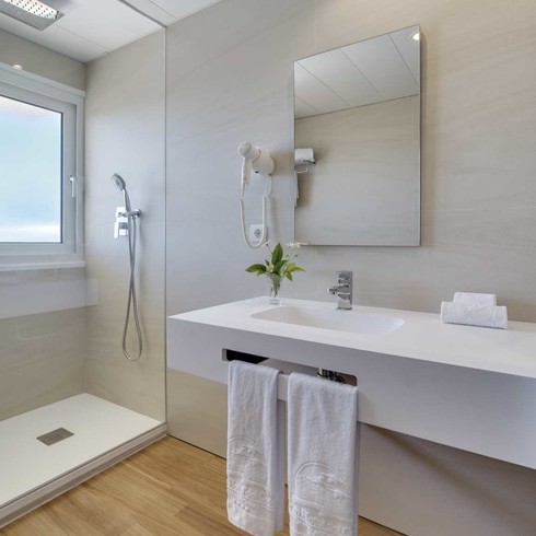 Neolith-Bathroom-Gallery-Arena-2019-04