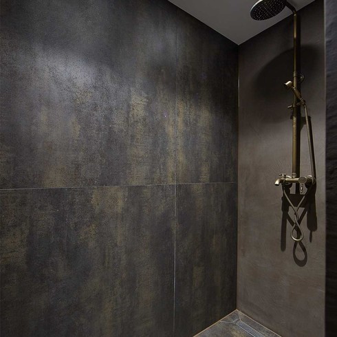 Neolith-Bathroom-Gallery-Iron-Moss2019-12