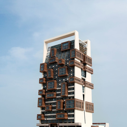 Neolith-Facades-Cubes-Tower-01