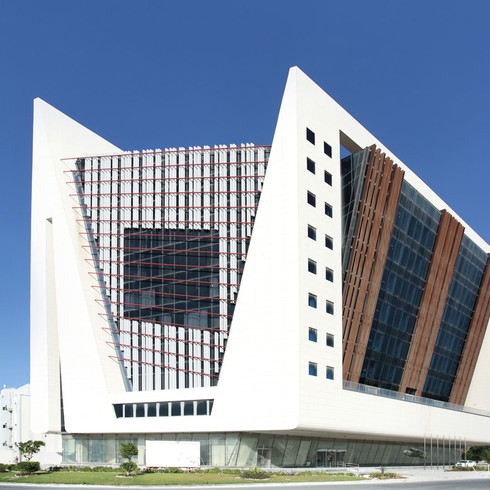 Neolith-Facades-VIP-Hotel-Doha-01