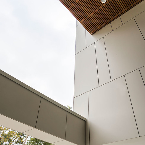 Neolith-Facades-Unisensor-Building-02