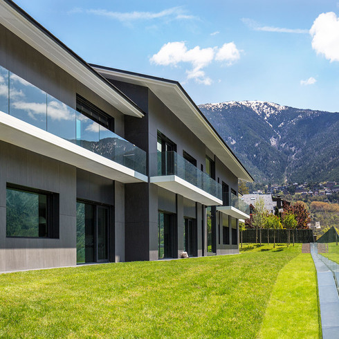 Neolith-Facades-Private-Residence-Andorra-01