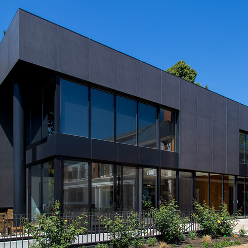 Neolith-Facades-Private-Residence-Buenos-Aires-03
