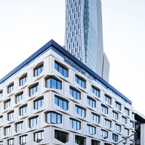 Neolith-Facades-Flare-Frankfurt-Hotel-01