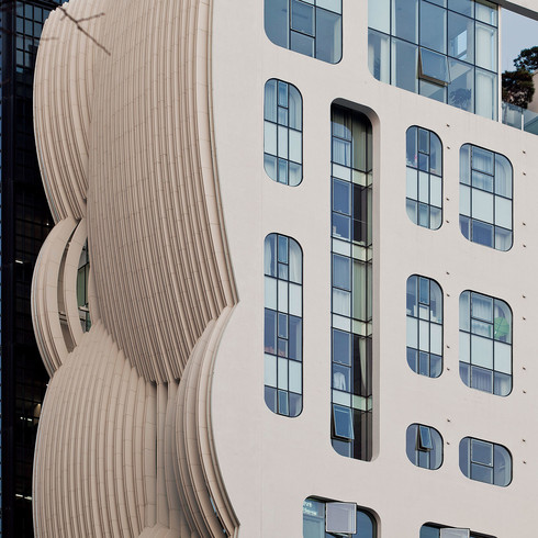 Neolith-Facades-Sanbong-Lee-Offices