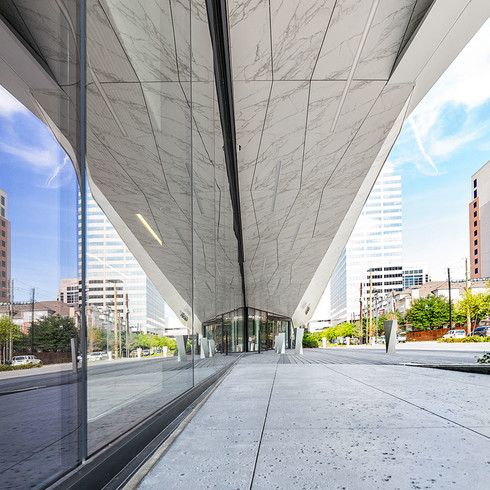 Neolith-Facades-AC-Marriot-International-03