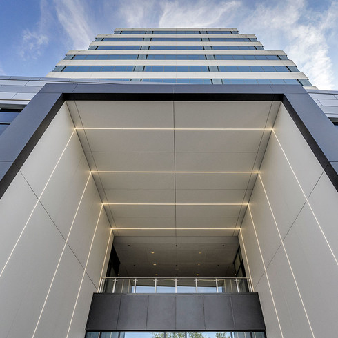 Neolith-Facades-Centrum-Building-03