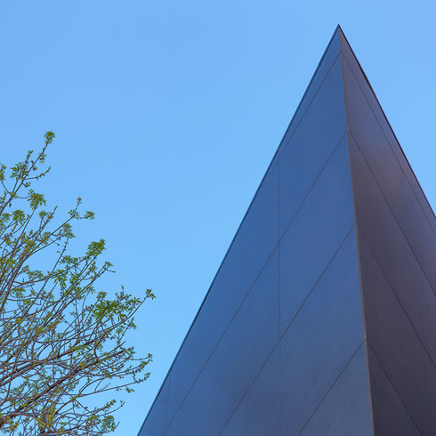 Neolith-Facades-Barugel-Mall-03