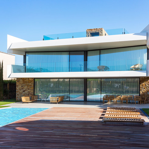 Neolith-Facades-Private-Residence-Palamos-01